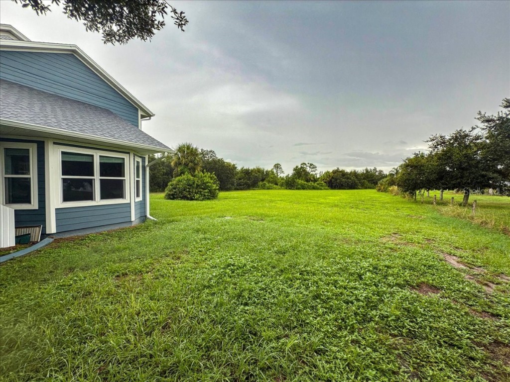 6175 Riverside Drive Punta Gorda FL 33982 D6143536 image58