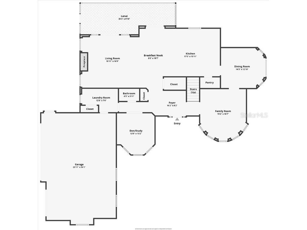 6175 Riverside Drive Punta Gorda FL 33982 D6143536 image59