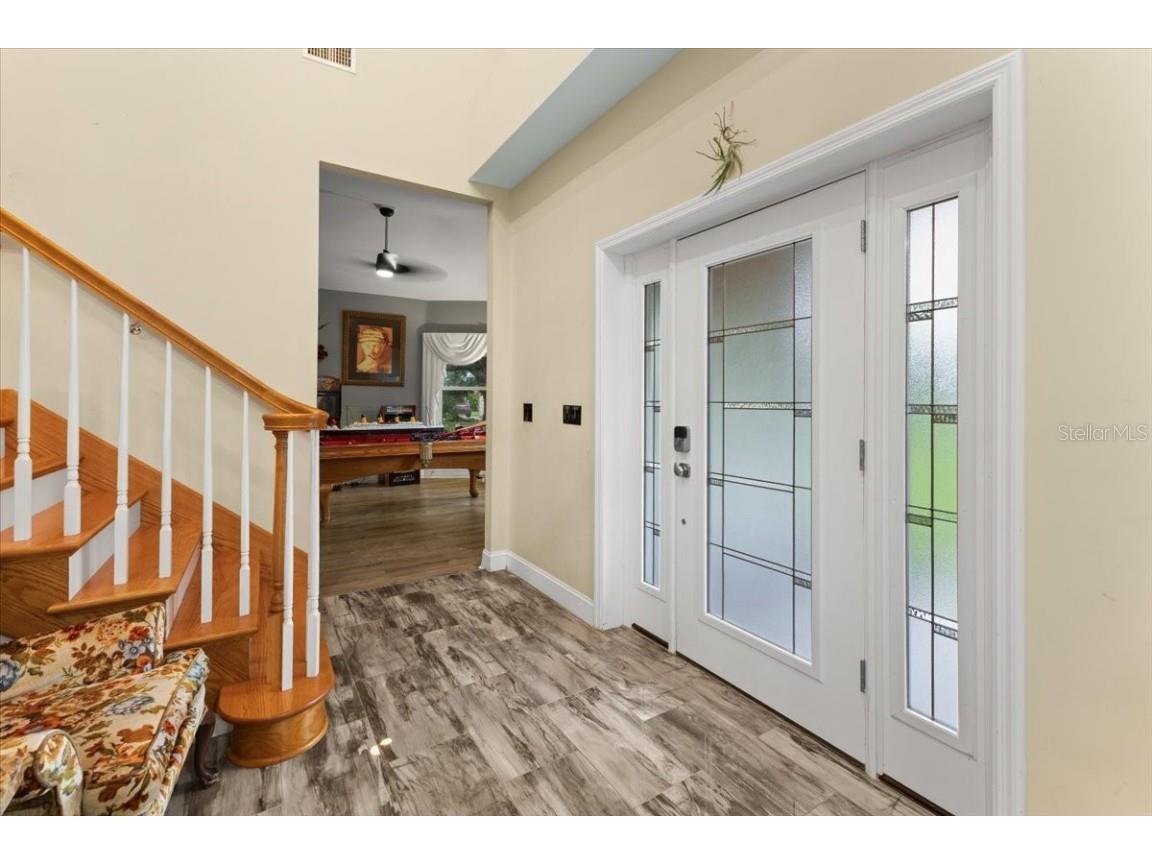 6175 Riverside Drive Punta Gorda FL 33982 D6143536 image6