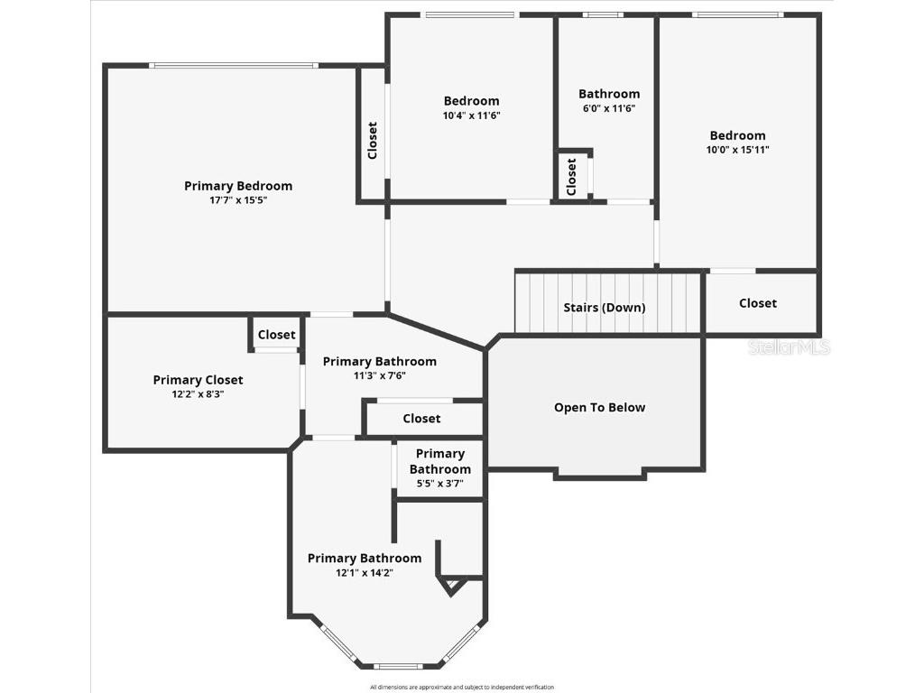 6175 Riverside Drive Punta Gorda FL 33982 D6143536 image60