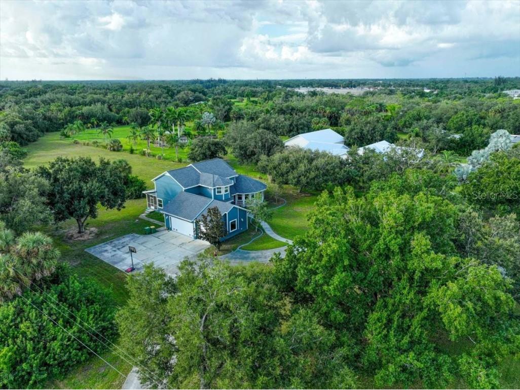 6175 Riverside Drive Punta Gorda FL 33982 D6143536 image61