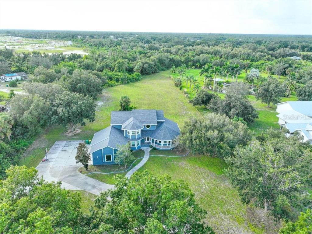 6175 Riverside Drive Punta Gorda FL 33982 D6143536 image63