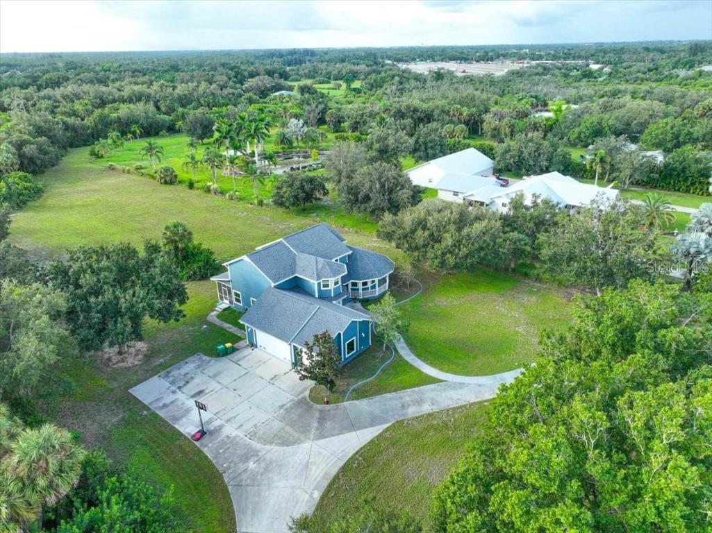 6175 Riverside Drive Punta Gorda FL 33982 D6143536 image64