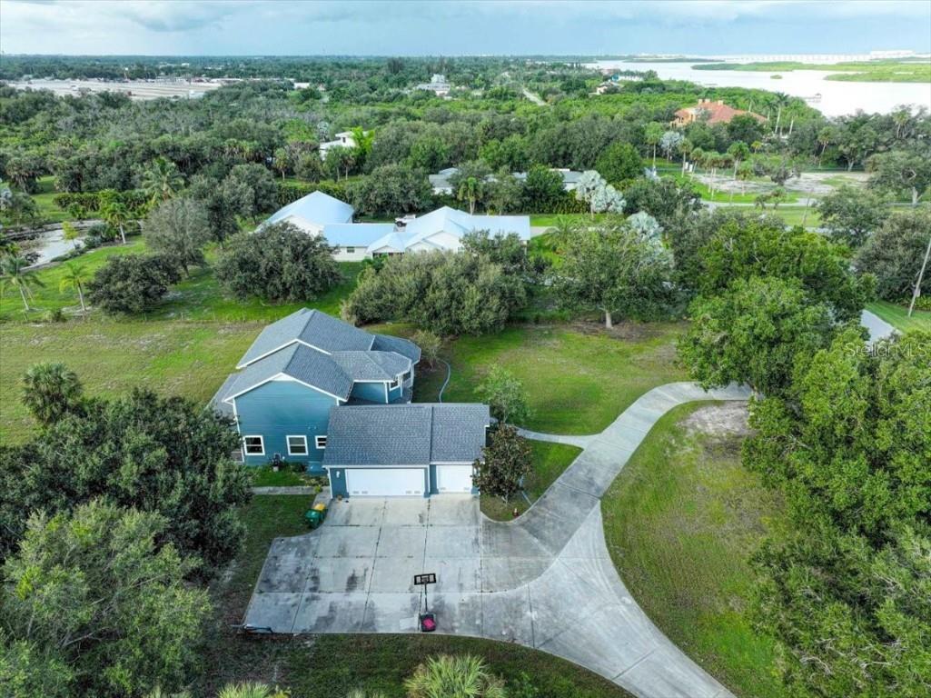 6175 Riverside Drive Punta Gorda FL 33982 D6143536 image65