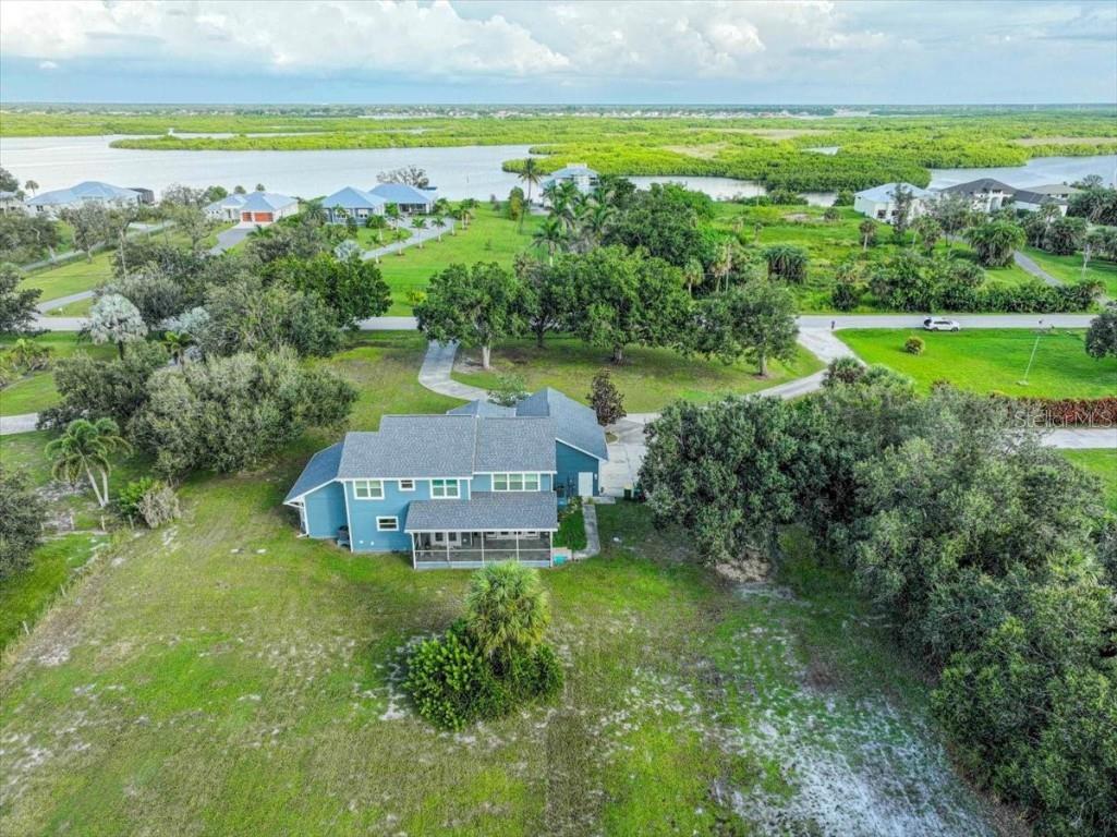 6175 Riverside Drive Punta Gorda FL 33982 D6143536 image66