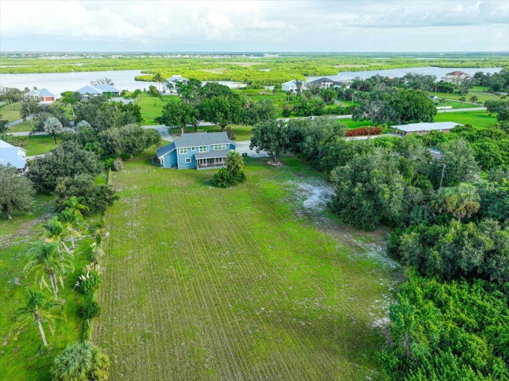 6175 Riverside Drive Punta Gorda FL 33982 D6143536 image67