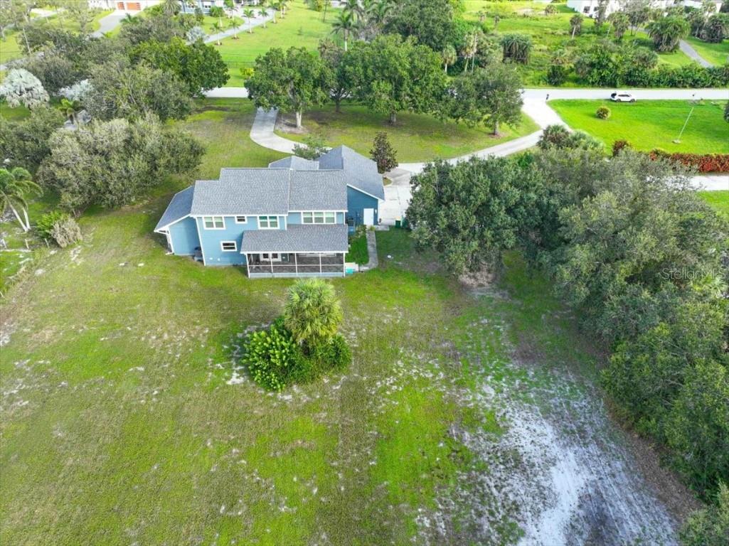 6175 Riverside Drive Punta Gorda FL 33982 D6143536 image68