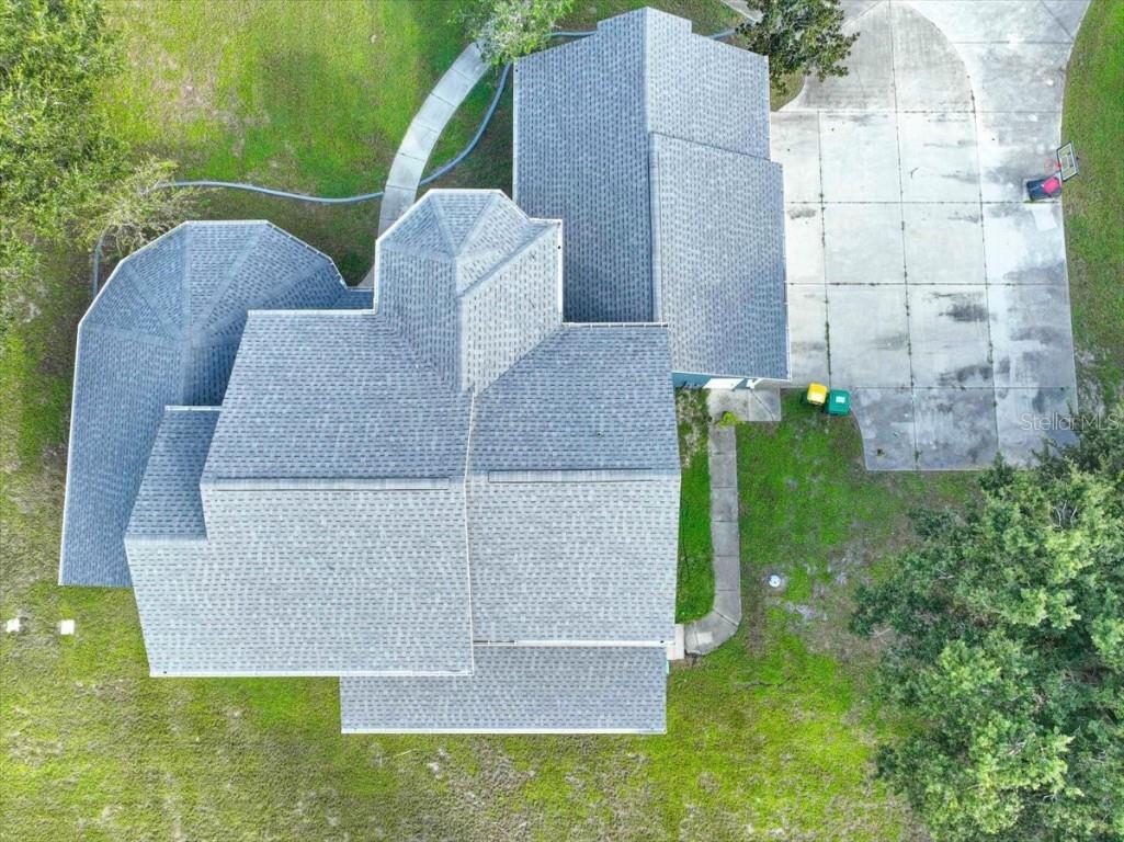 6175 Riverside Drive Punta Gorda FL 33982 D6143536 image69