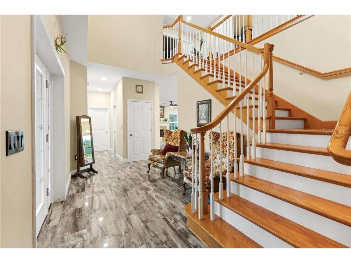 6175 Riverside Drive Punta Gorda FL 33982 D6143536 image7