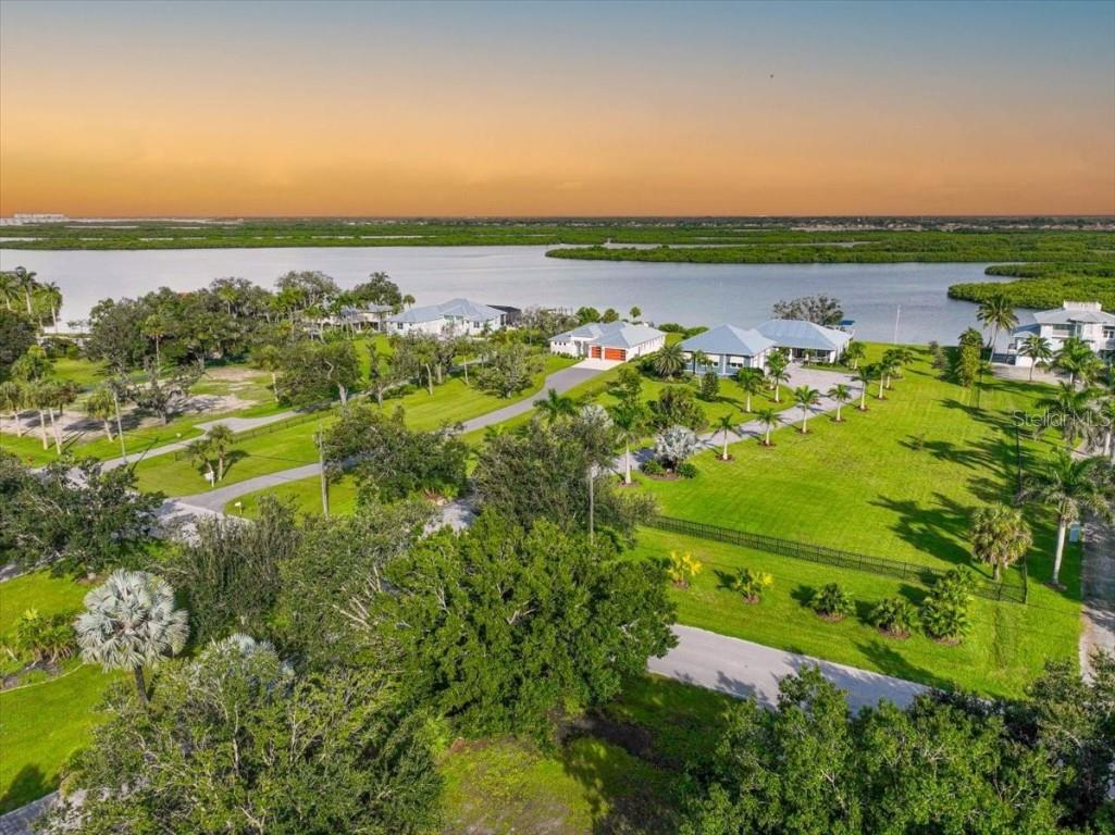 6175 Riverside Drive Punta Gorda FL 33982 D6143536 image70