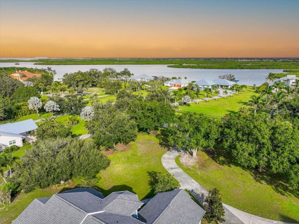 6175 Riverside Drive Punta Gorda FL 33982 D6143536 image71