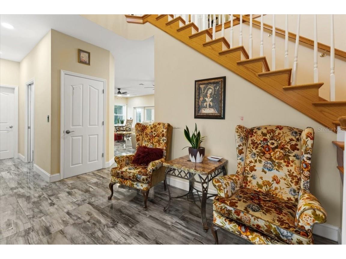 6175 Riverside Drive Punta Gorda FL 33982 D6143536 image8