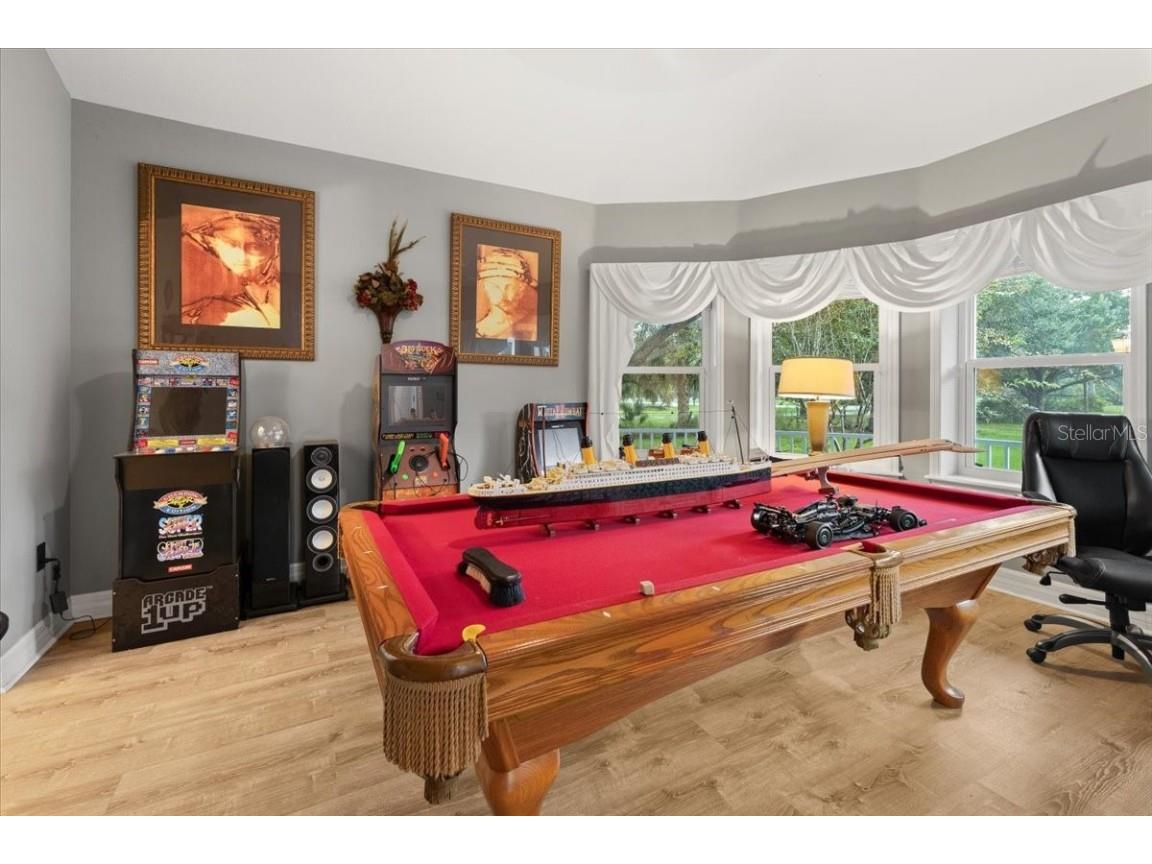 6175 Riverside Drive Punta Gorda FL 33982 D6143536 image9