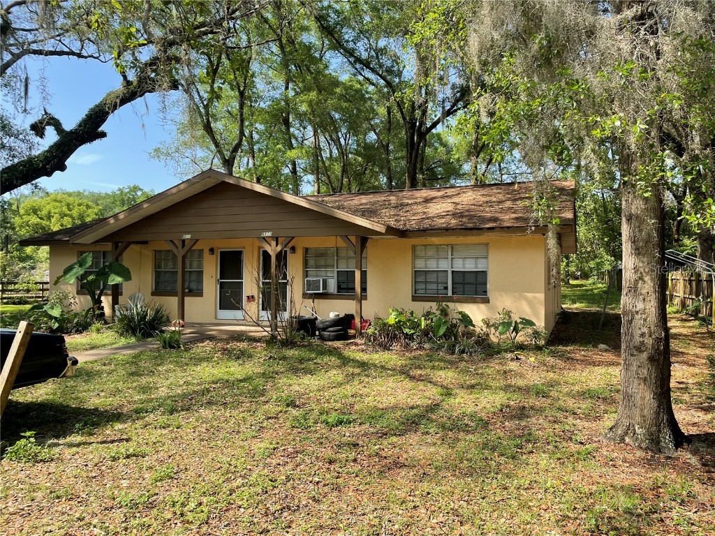 6175 SE 119th Place Belleview FL 34420 OM636748 image1