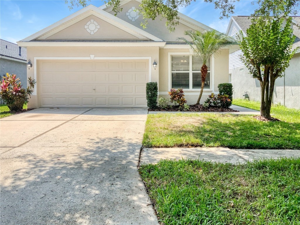 6175 Skylarkcrest Drive Lithia FL 33547 O6102332 image1