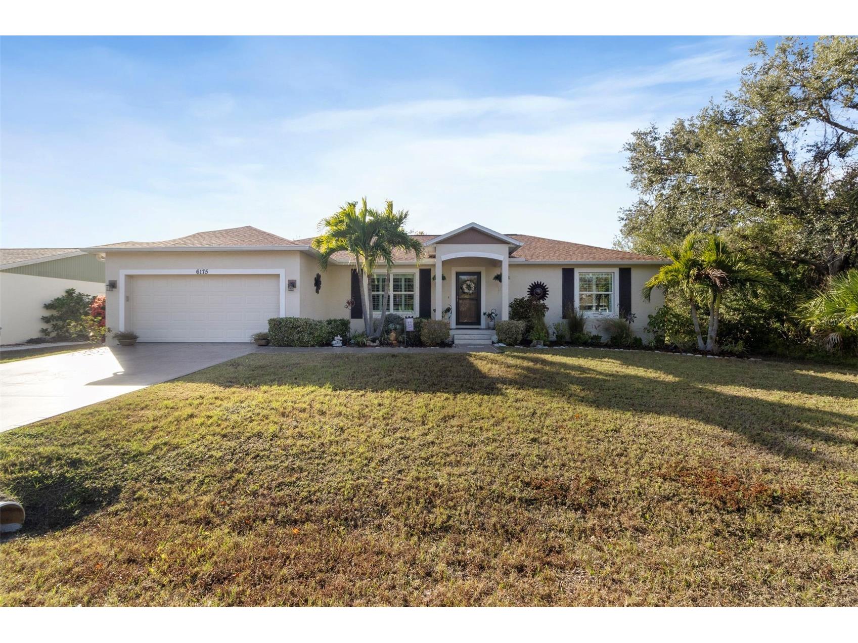 6175 Sturgis Street Englewood FL 34224 C7520274 image1
