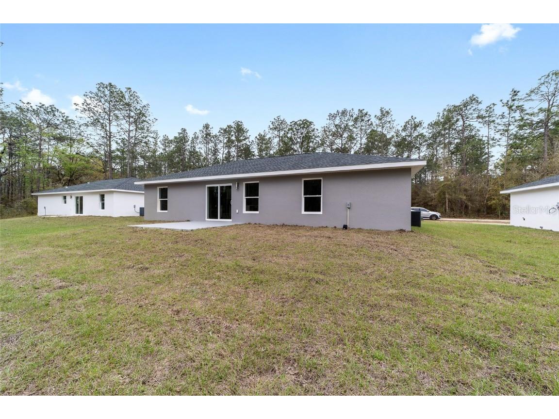 6175 SW 147th Lane Ocala FL 34473 OM705223 image35