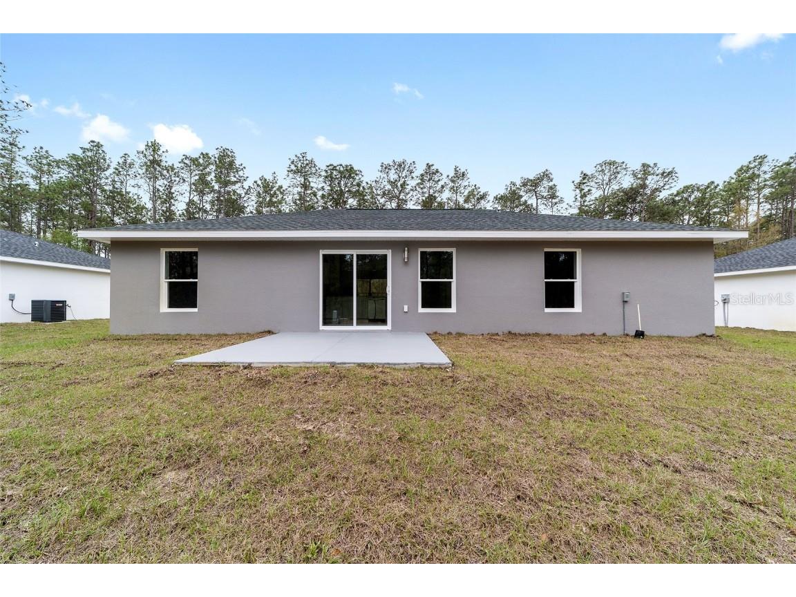 6175 SW 147th Lane Ocala FL 34473 OM705223 image36