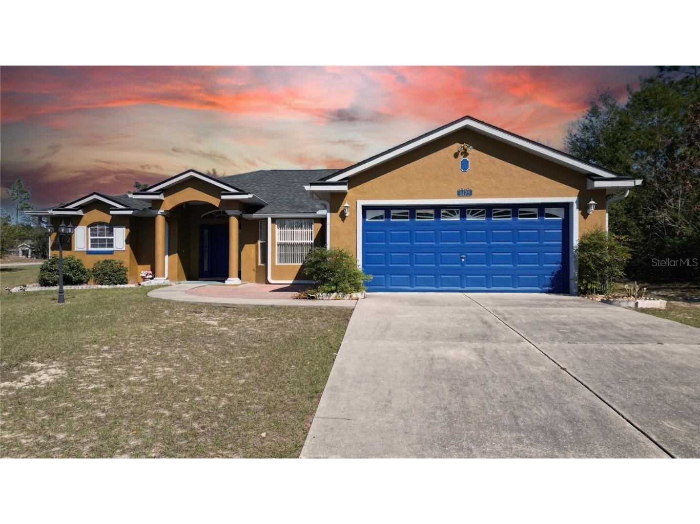 6175 SW 154th Place Road Ocala FL 34473 OM694935 image1