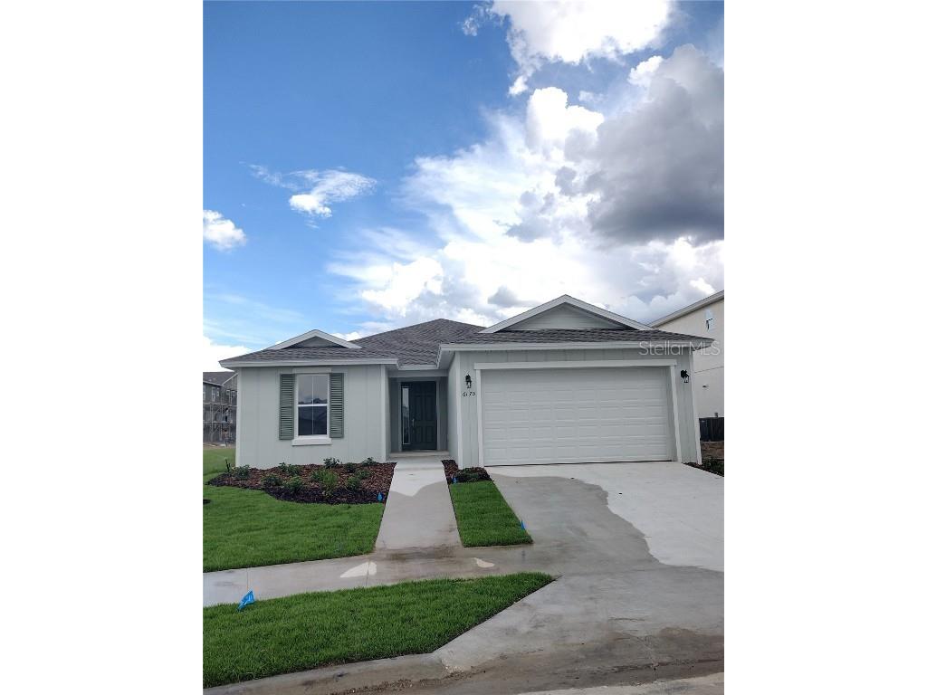 6175 SW 74th Court Ocala FL 34474 OM659236 image1