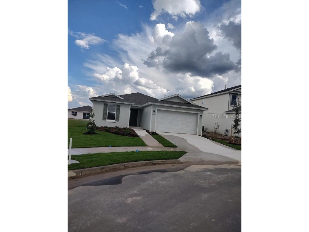 6175 SW 74th Court Ocala FL 34474 OM670012 image1