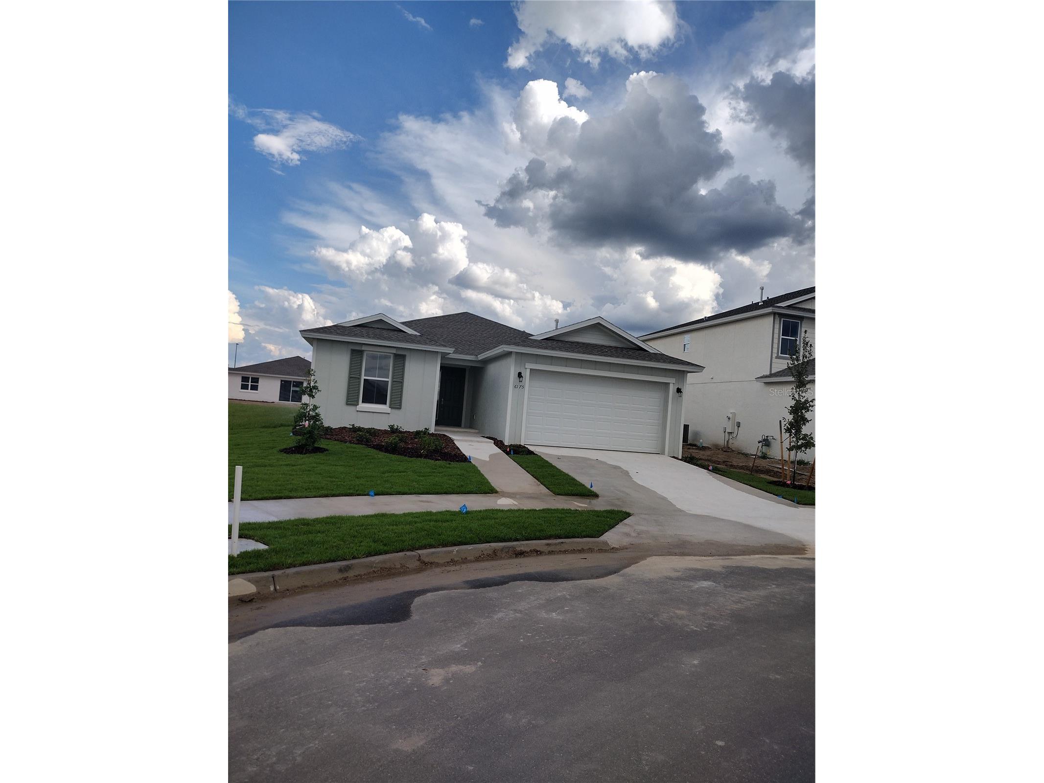6175 SW 74th Court Ocala FL 34474 OM725190 image1