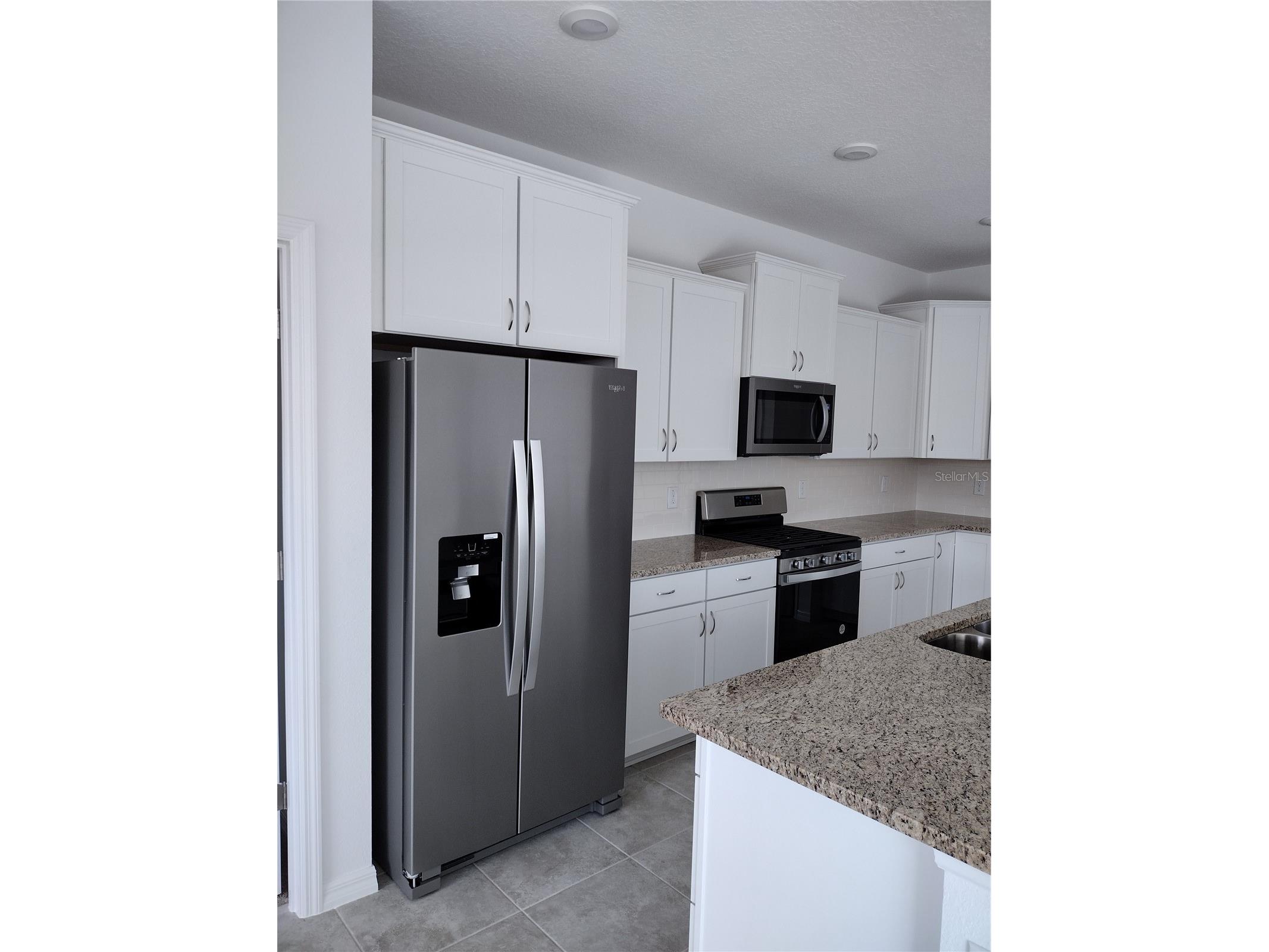 6175 SW 74th Court Ocala FL 34474 OM725190 image2
