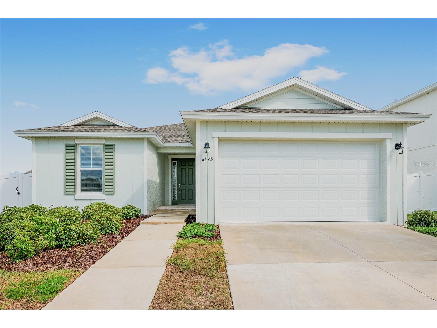 6175 SW 74th Court Ocala FL 34474 TB8526590 image1
