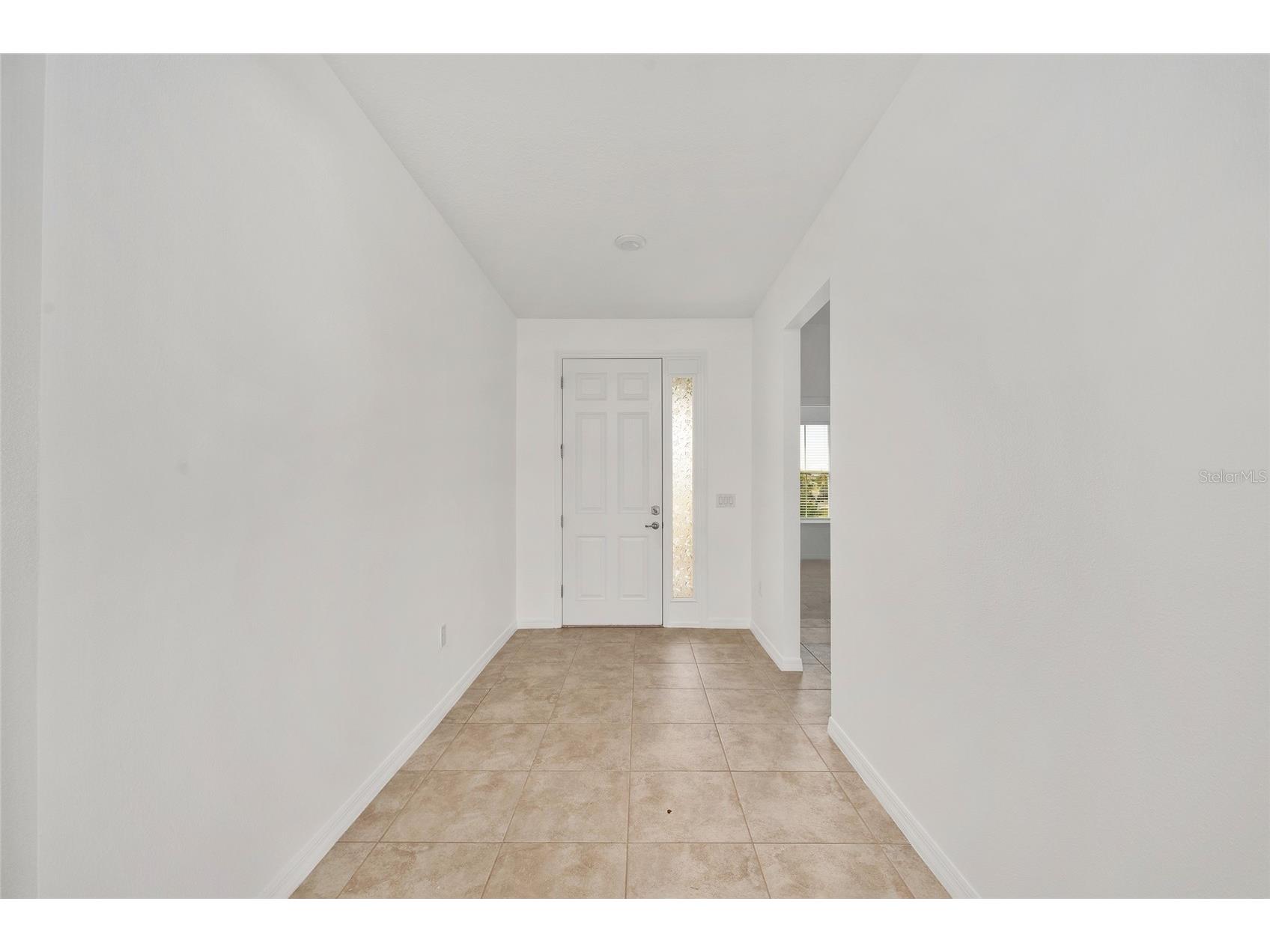 6175 SW 74th Court Ocala FL 34474 TB8526590 image10