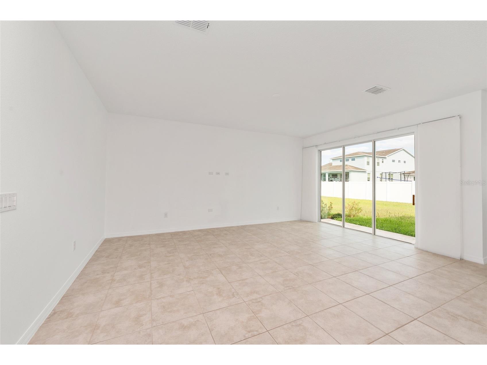 6175 SW 74th Court Ocala FL 34474 TB8526590 image11