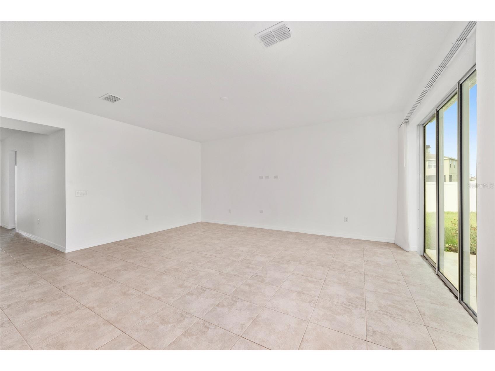 6175 SW 74th Court Ocala FL 34474 TB8526590 image12