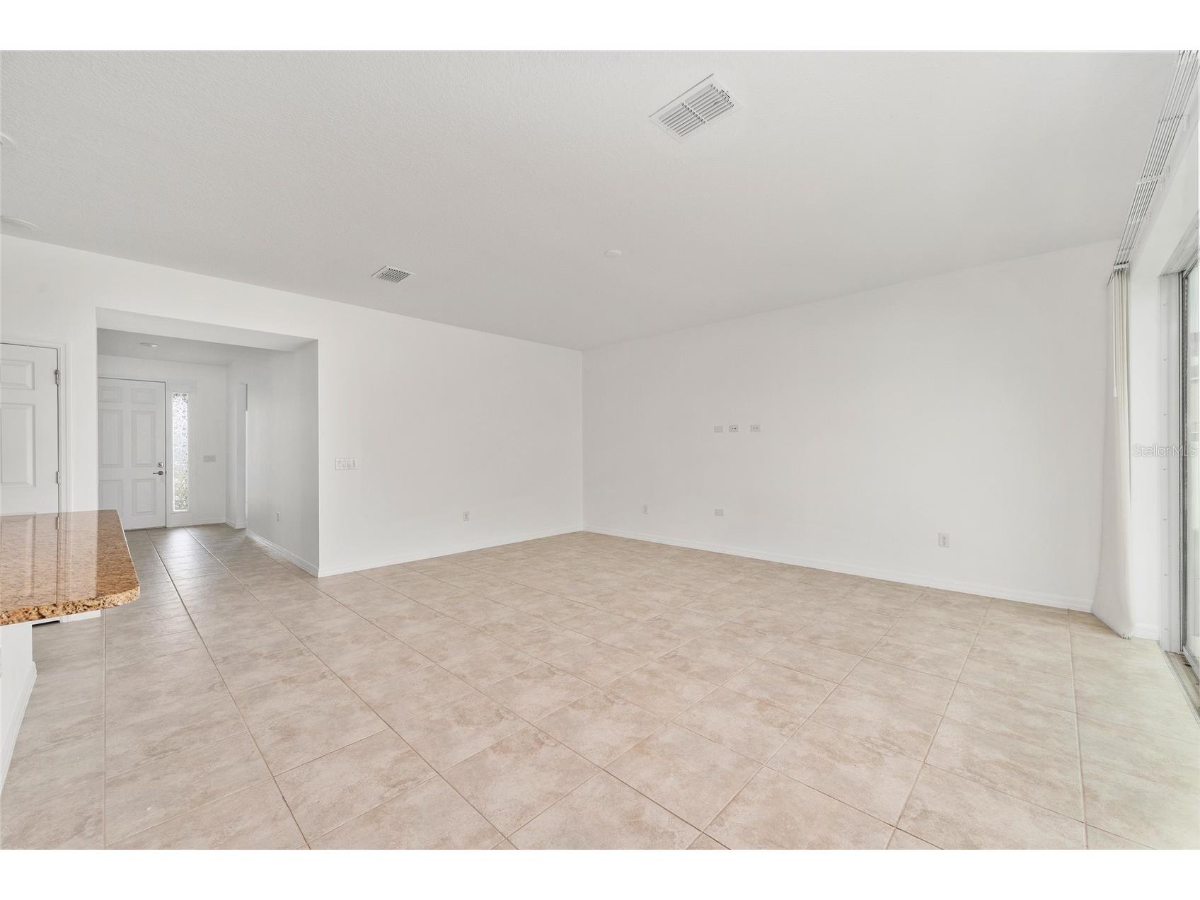 6175 SW 74th Court Ocala FL 34474 TB8526590 image13