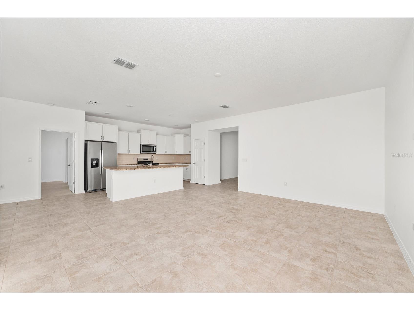 6175 SW 74th Court Ocala FL 34474 TB8526590 image14