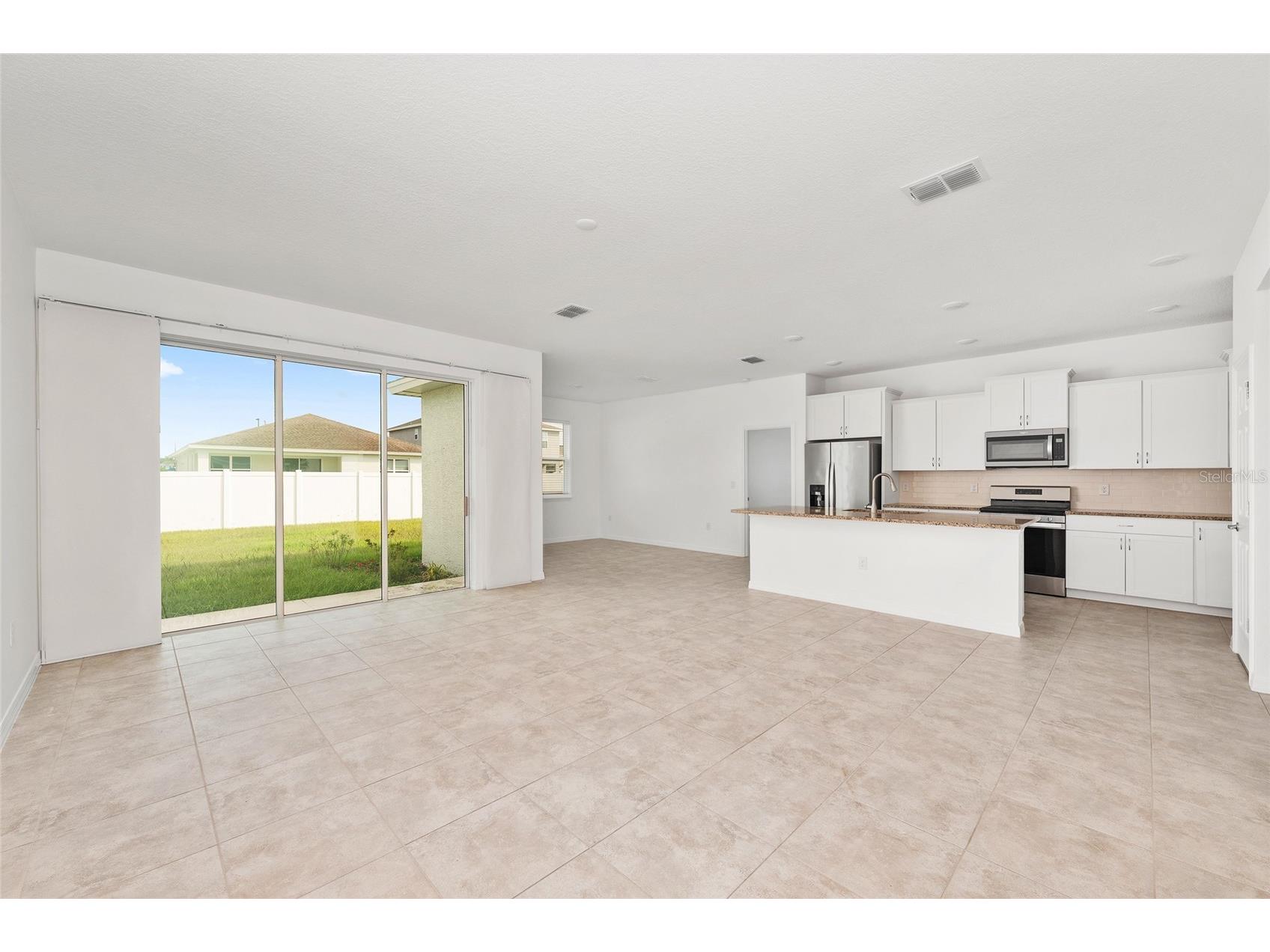 6175 SW 74th Court Ocala FL 34474 TB8526590 image15