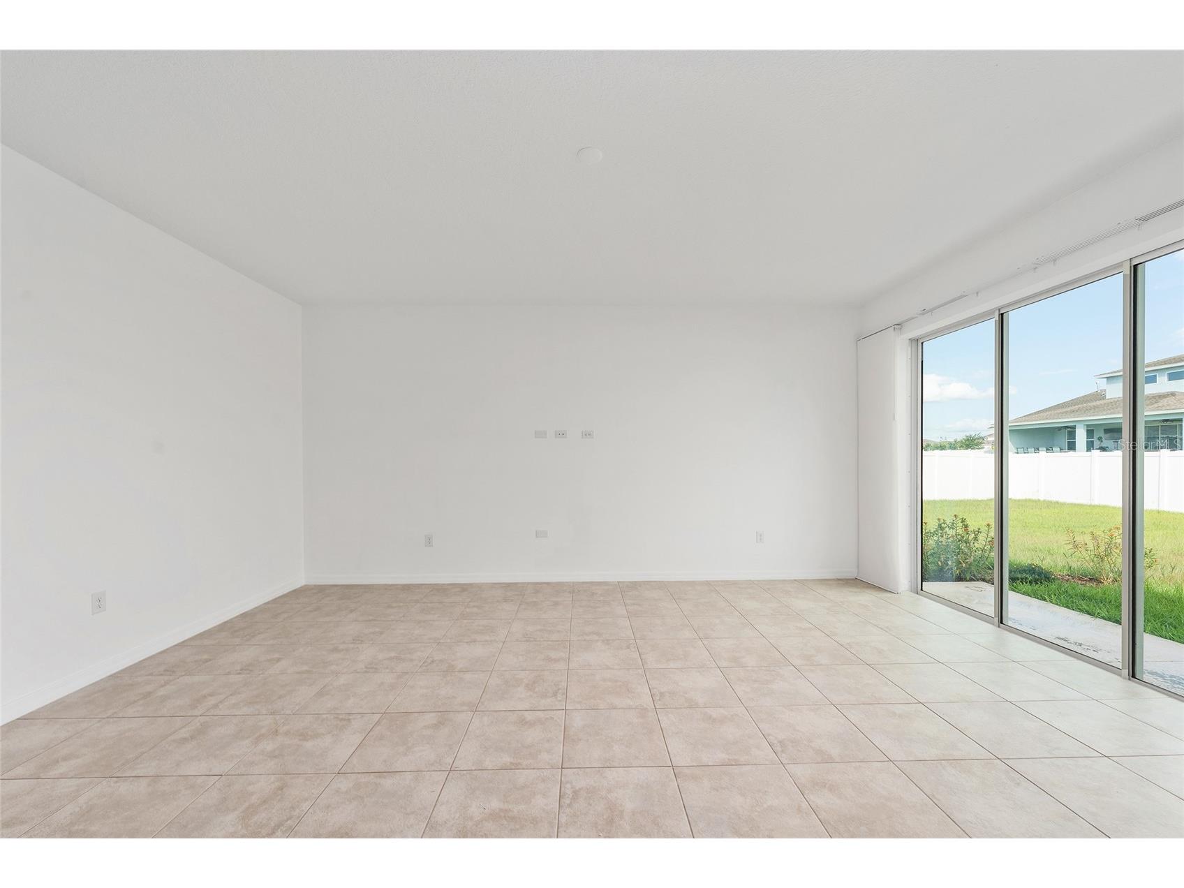 6175 SW 74th Court Ocala FL 34474 TB8526590 image16