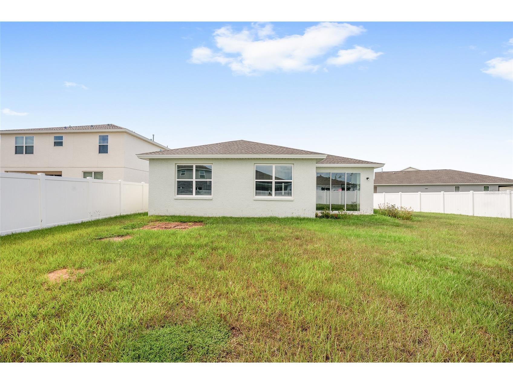 6175 SW 74th Court Ocala FL 34474 TB8526590 image17