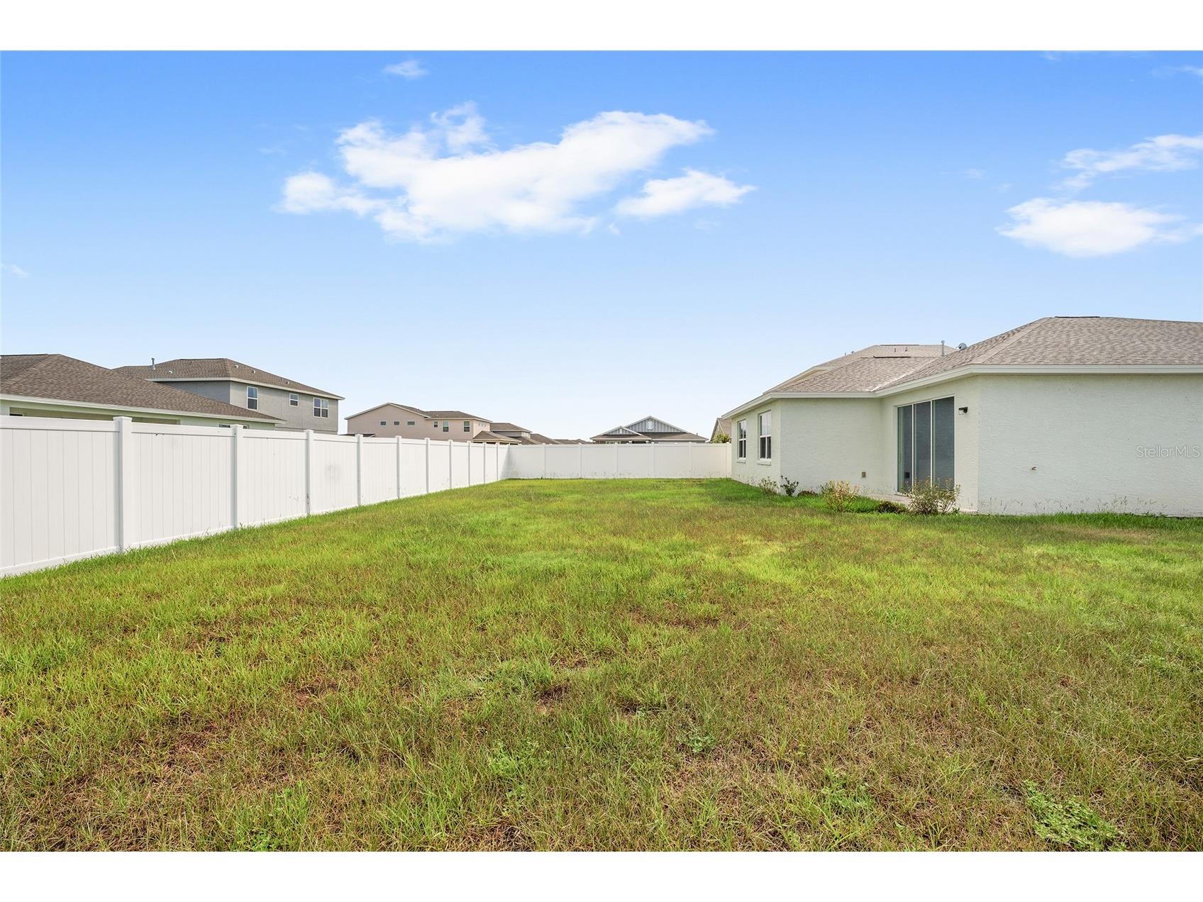 6175 SW 74th Court Ocala FL 34474 TB8526590 image18