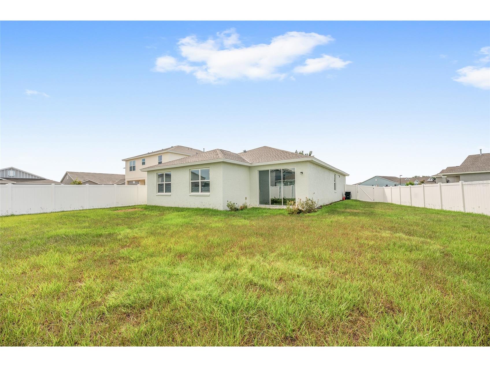 6175 SW 74th Court Ocala FL 34474 TB8526590 image19