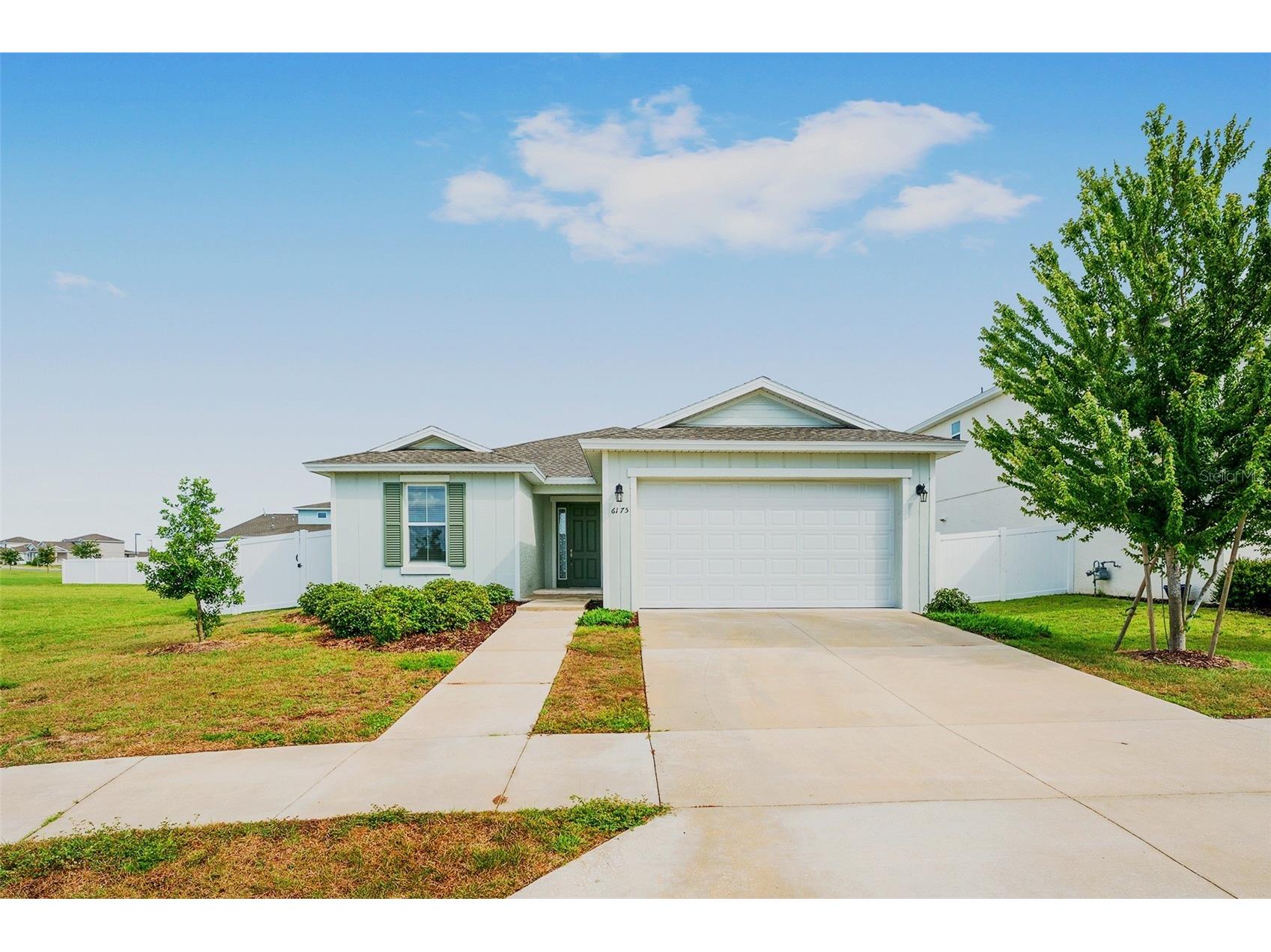 6175 SW 74th Court Ocala FL 34474 TB8526590 image2