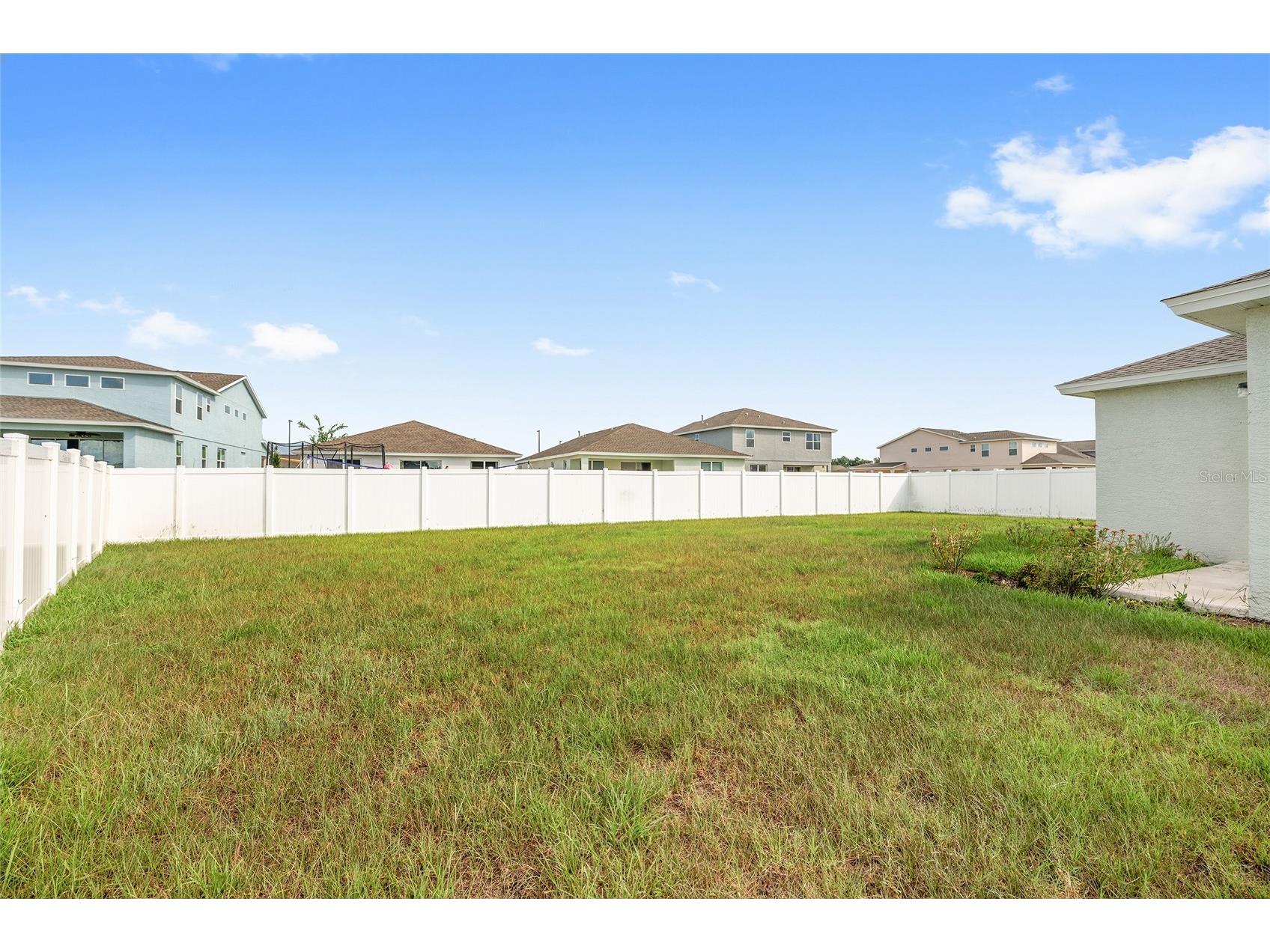 6175 SW 74th Court Ocala FL 34474 TB8526590 image20
