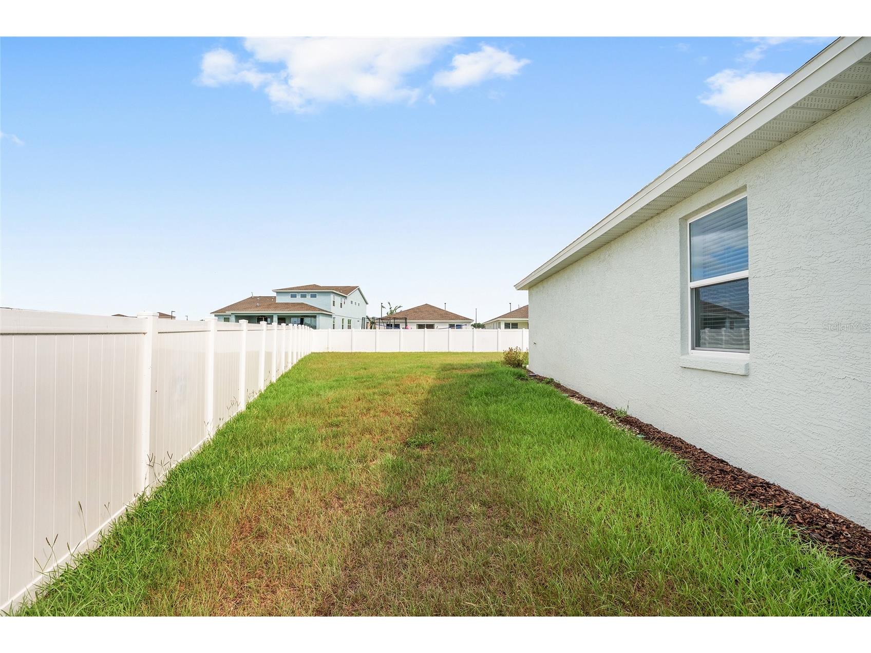 6175 SW 74th Court Ocala FL 34474 TB8526590 image21