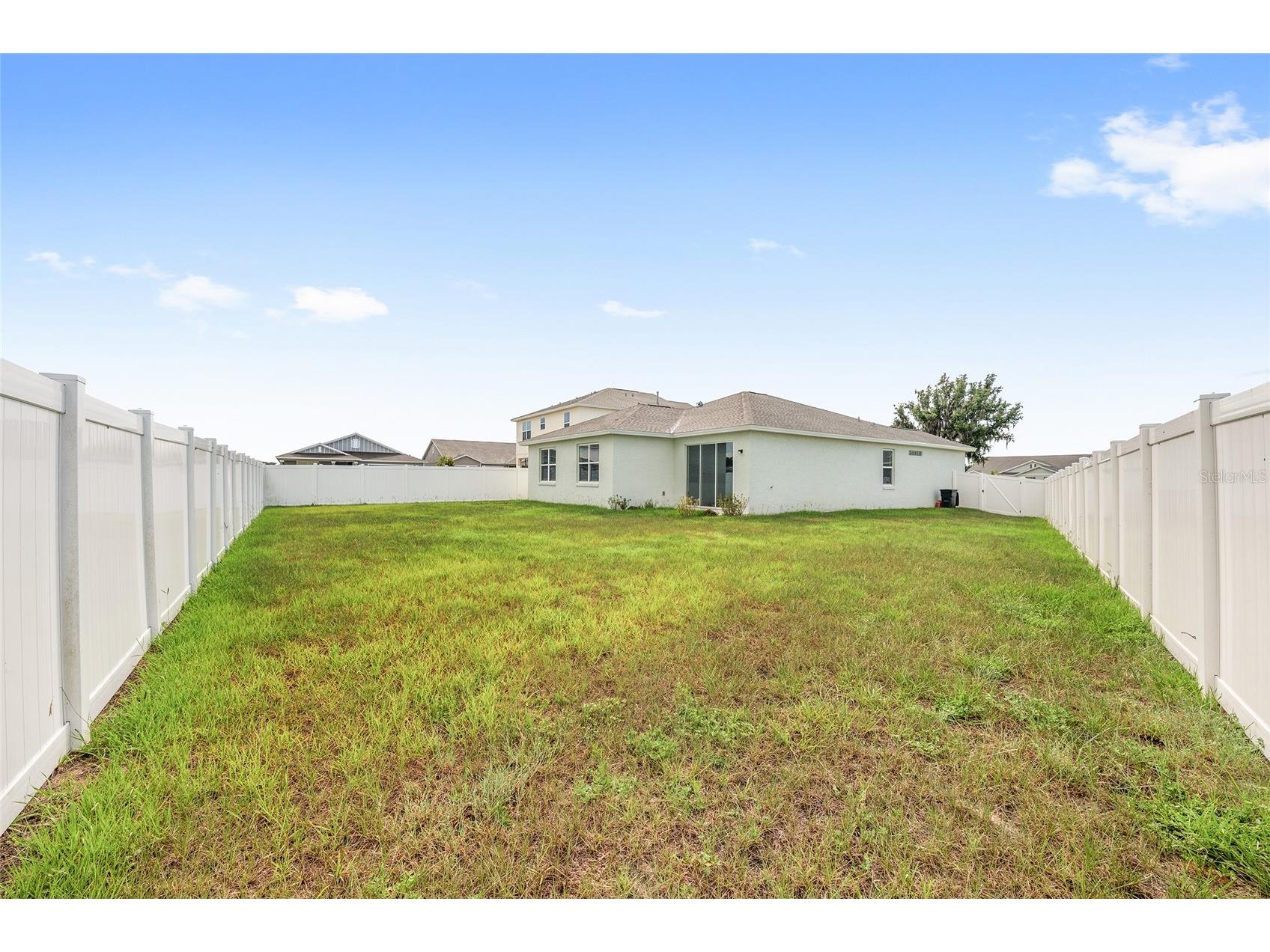 6175 SW 74th Court Ocala FL 34474 TB8526590 image22