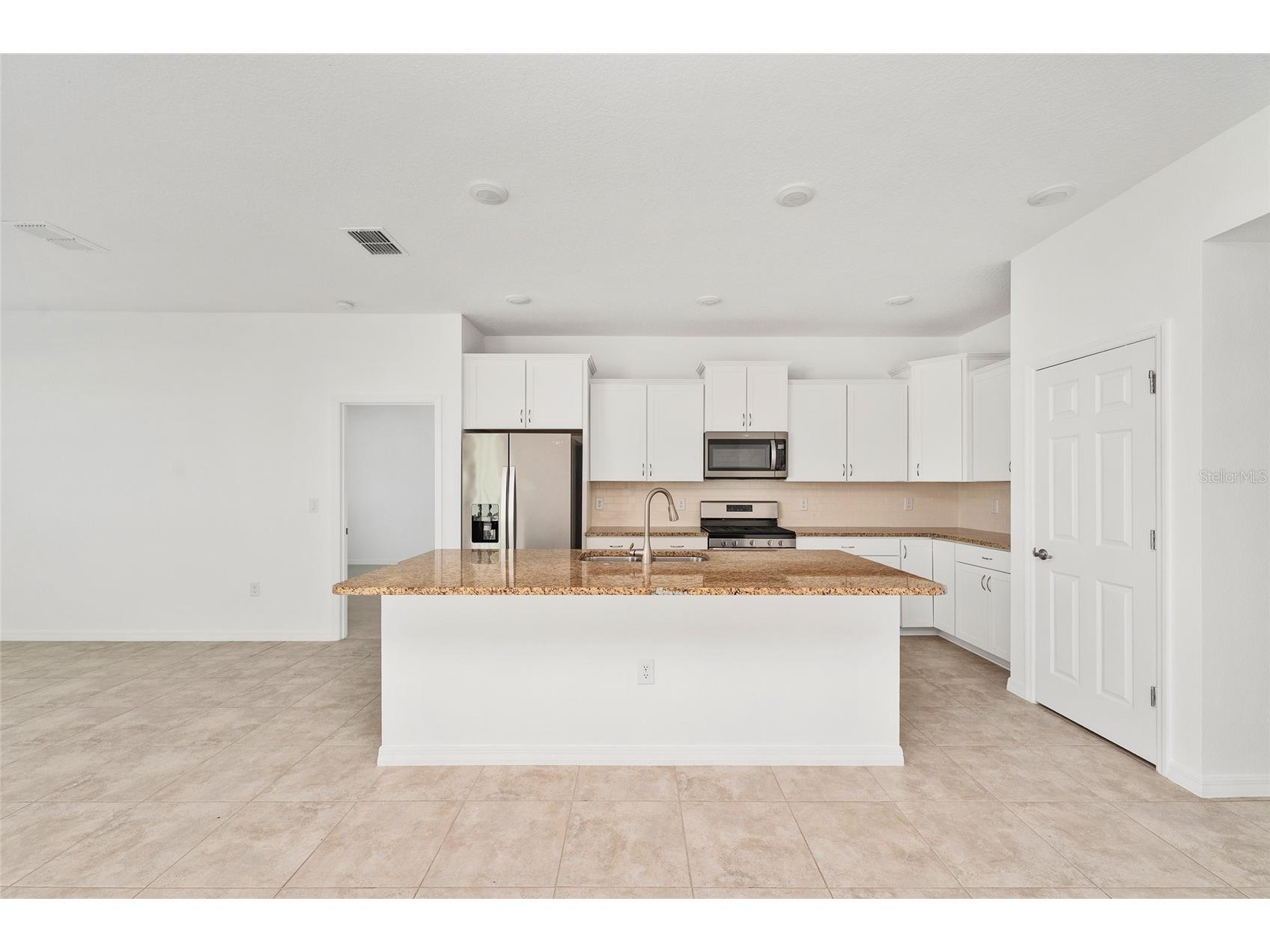 6175 SW 74th Court Ocala FL 34474 TB8526590 image23