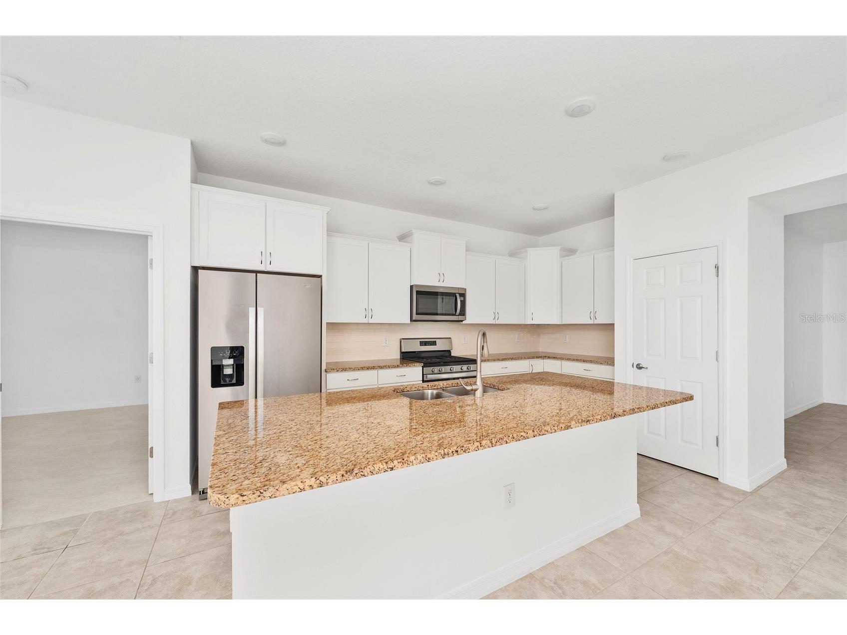 6175 SW 74th Court Ocala FL 34474 TB8526590 image24