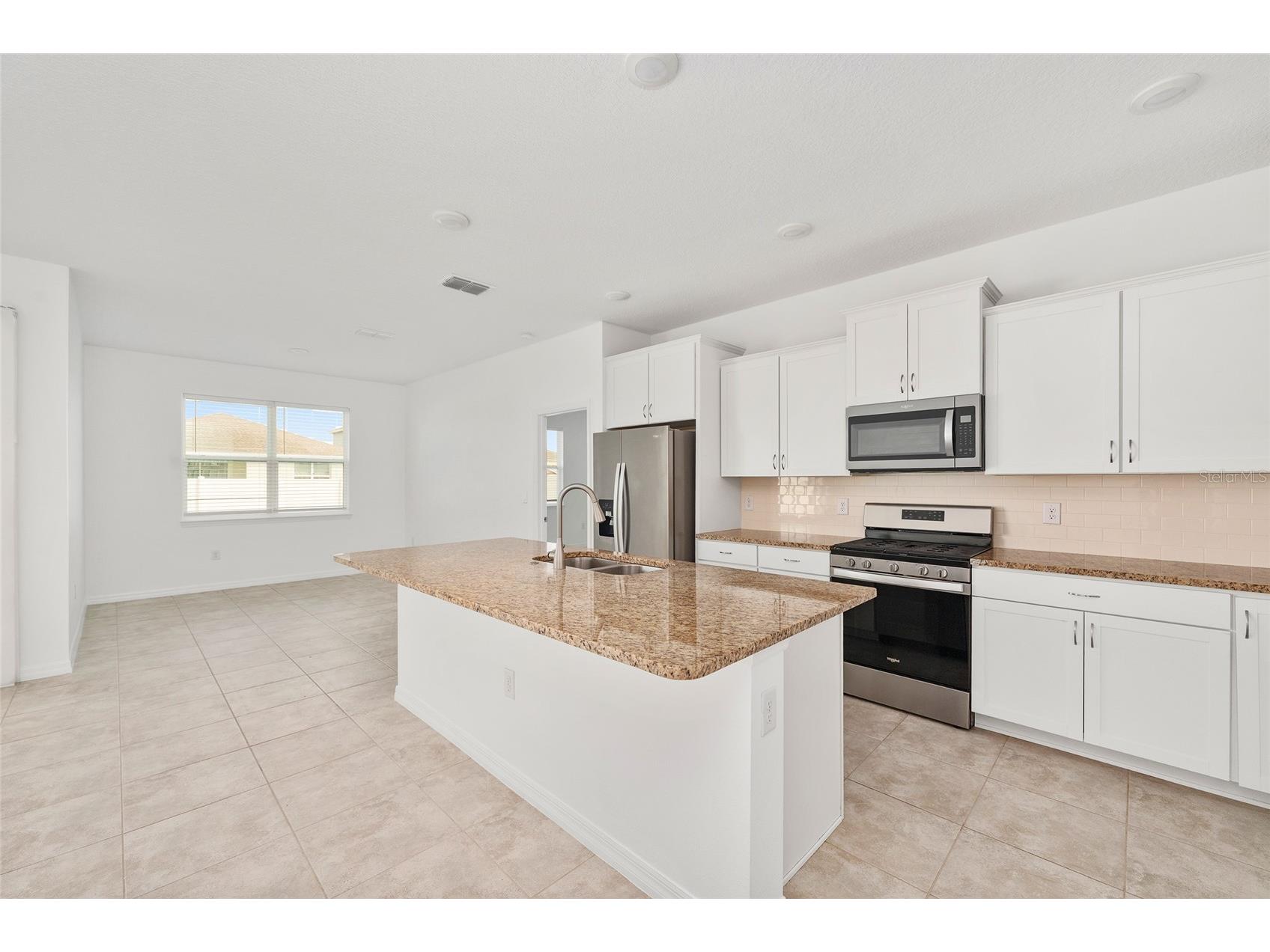 6175 SW 74th Court Ocala FL 34474 TB8526590 image25
