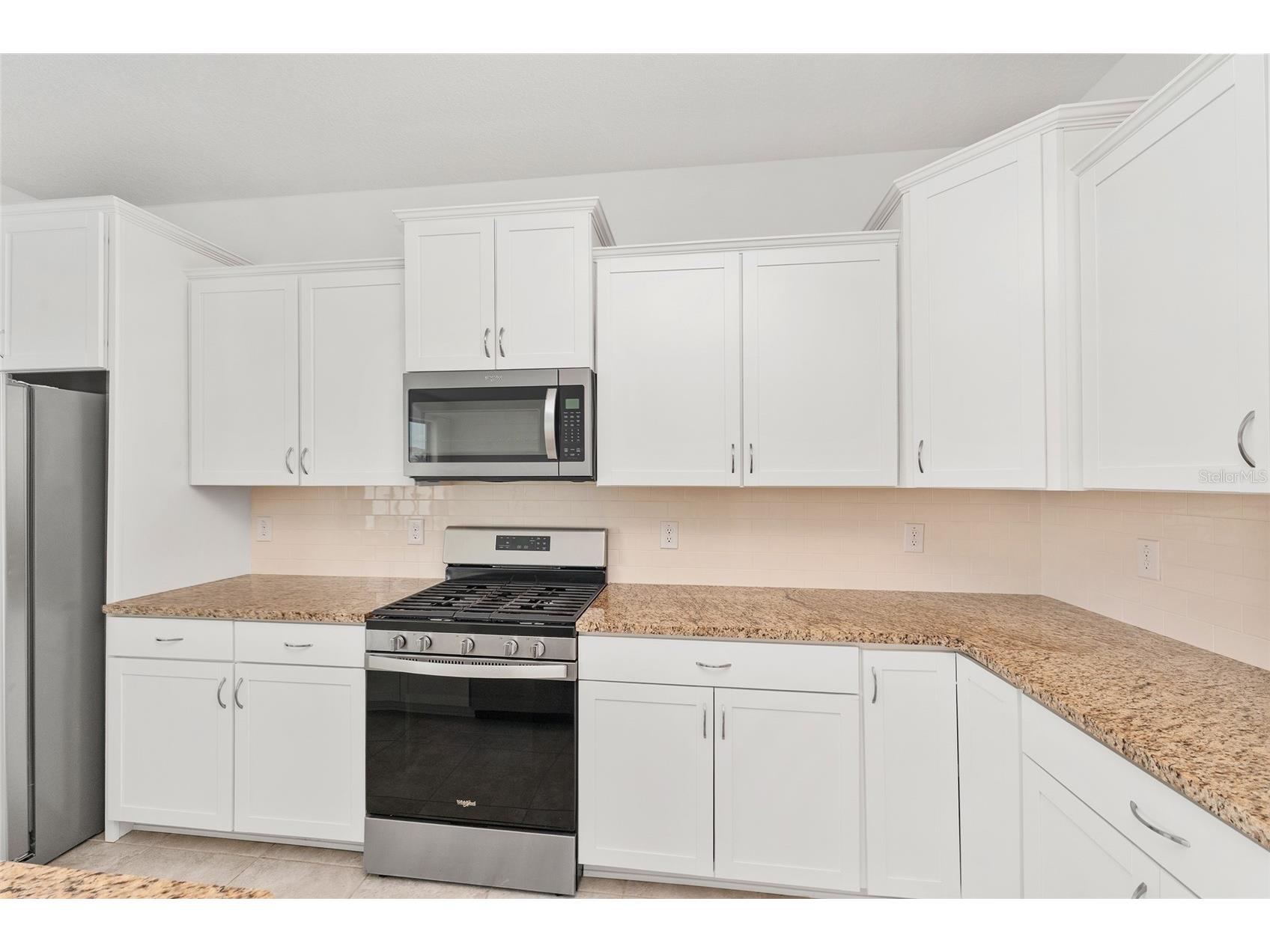 6175 SW 74th Court Ocala FL 34474 TB8526590 image26