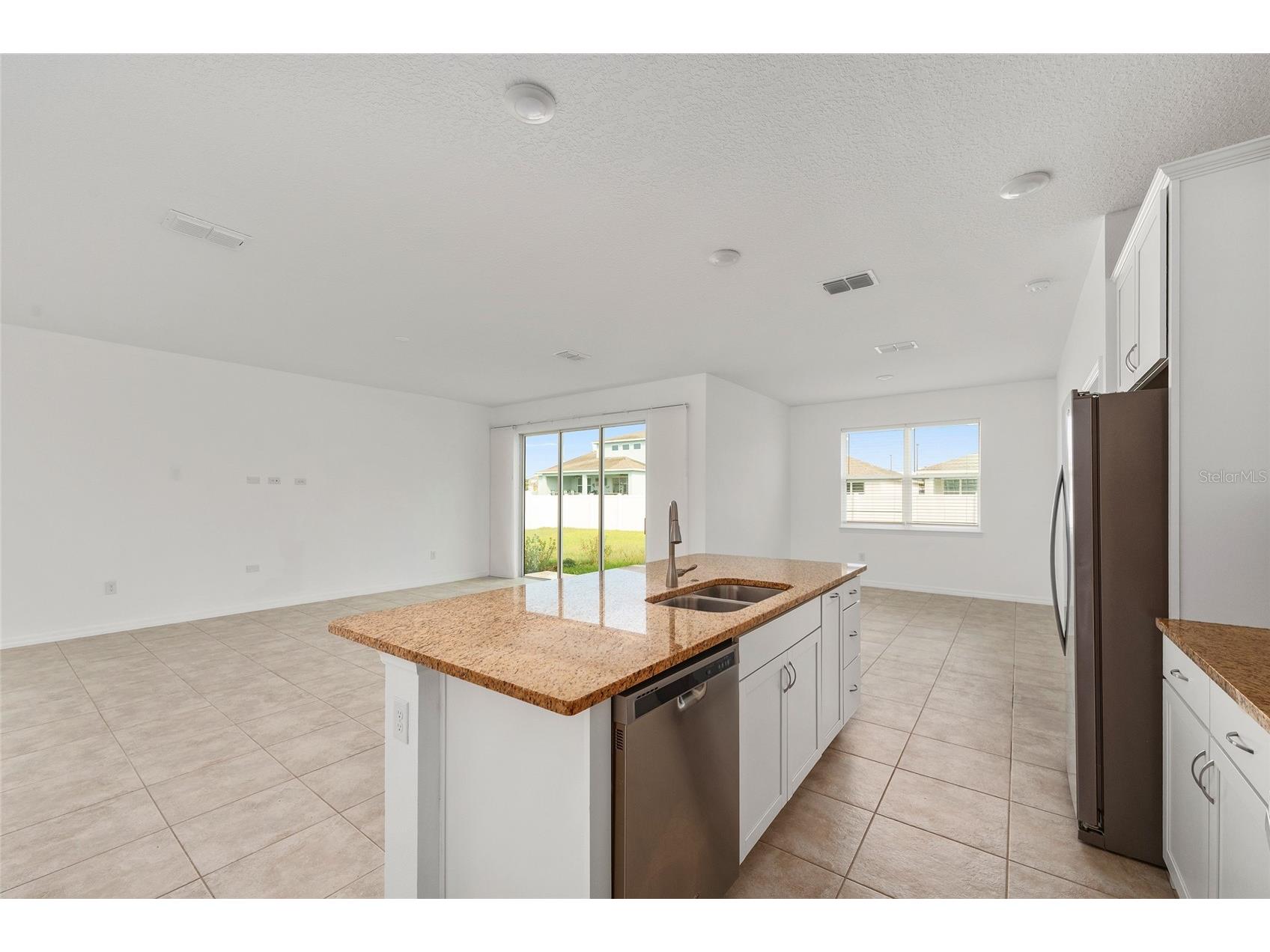 6175 SW 74th Court Ocala FL 34474 TB8526590 image27