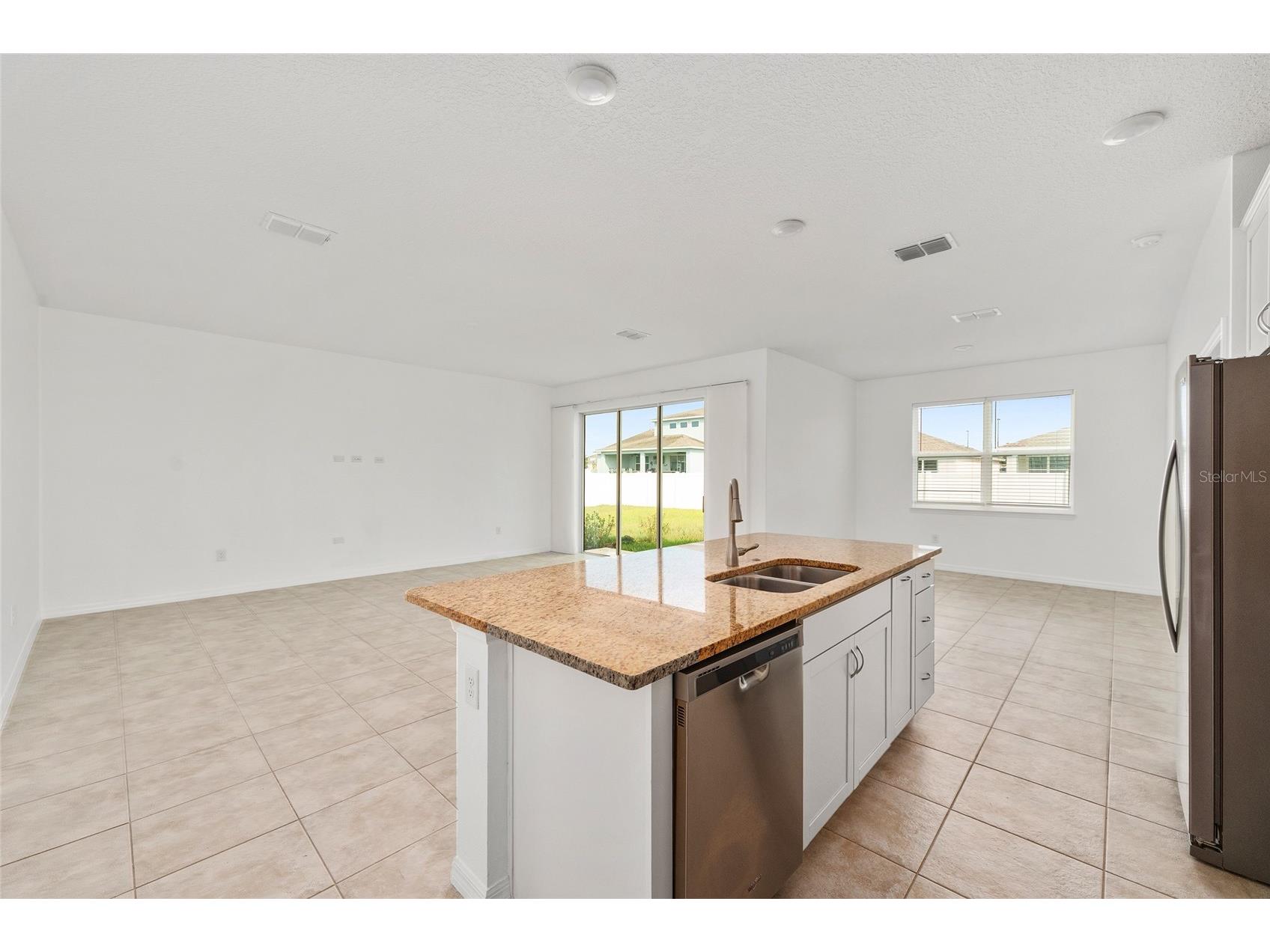 6175 SW 74th Court Ocala FL 34474 TB8526590 image28