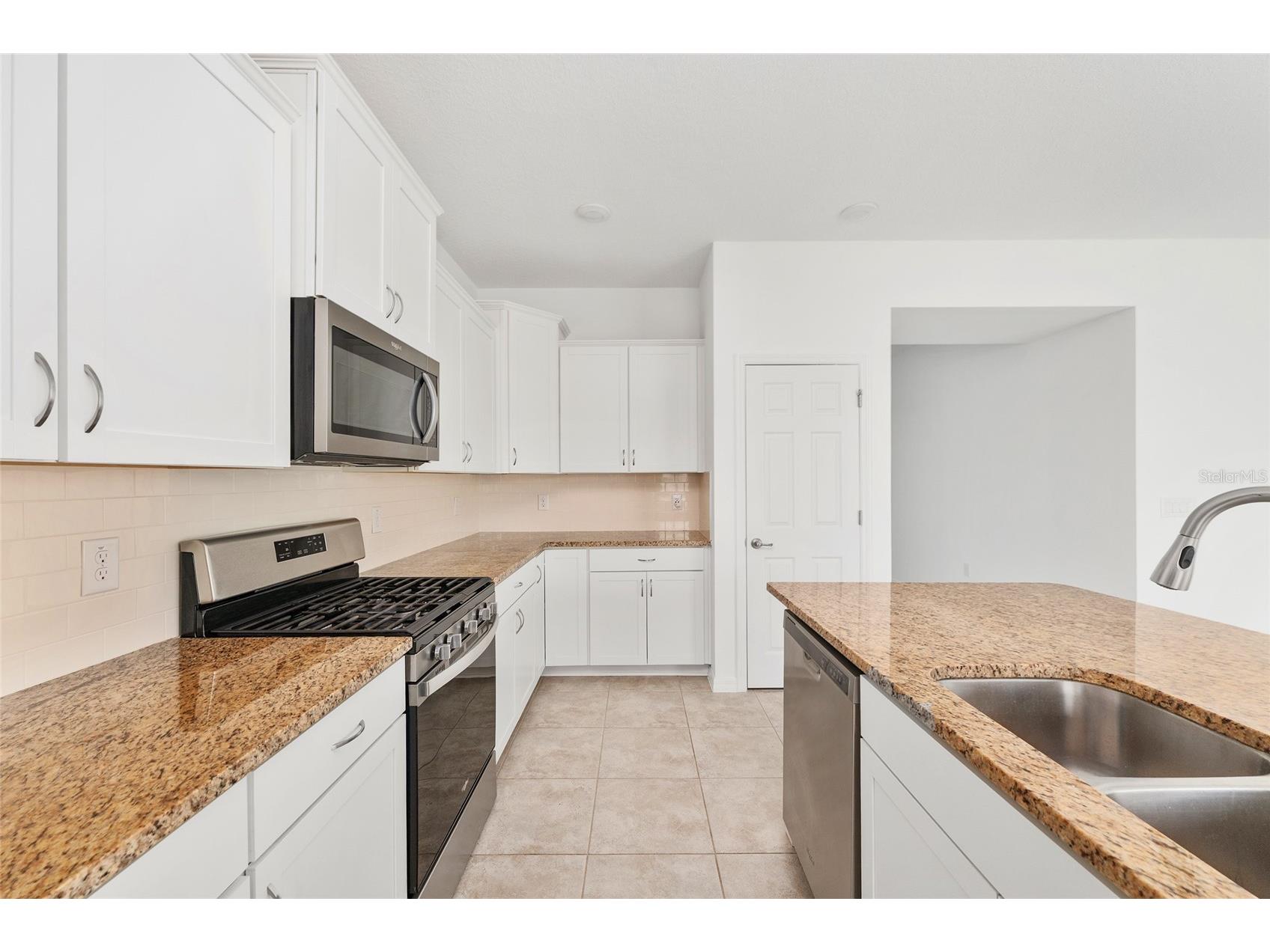 6175 SW 74th Court Ocala FL 34474 TB8526590 image29