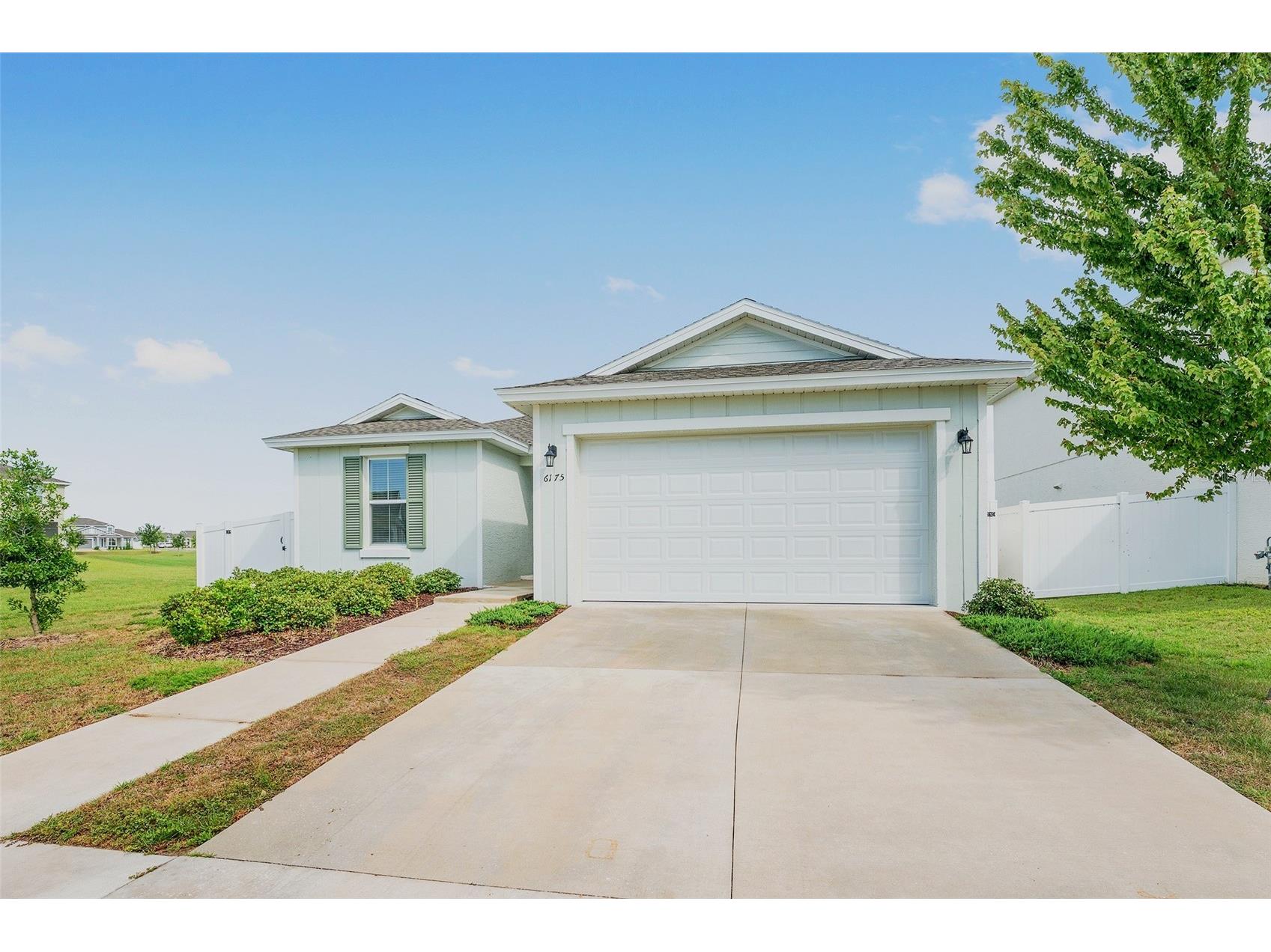6175 SW 74th Court Ocala FL 34474 TB8526590 image3